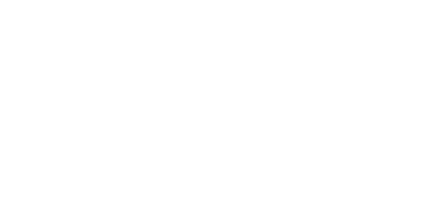 Populosworkspaces Sticker by POPULOS