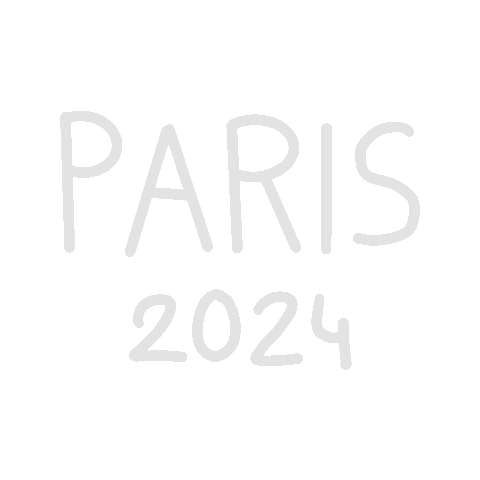 Sport Text Sticker