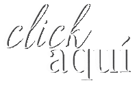 Link Click Sticker by The Foodies' Kitchen