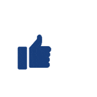 Emoji Share Sticker by SchwarzkopfProfessionalIndia