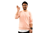 Sticker by Justaddsugar GmbH