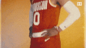 bleacherreport sports sport nba br GIF