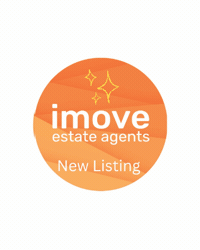GIF by iMove Estate Agents
