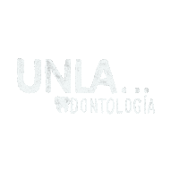 Potros Unla Sticker by UNLA morelia