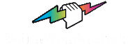 Logo Beauty Sticker by Balich Wonder Studio