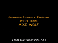 episode 7 credits GIF