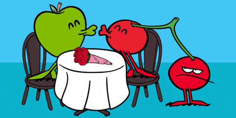 Animation Lol GIF by Jolly Rancher