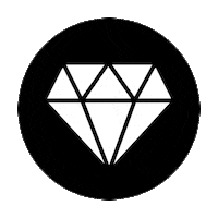 Staticrewards Sticker by Static Jewellery