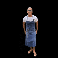 swipe up swipeup max mariola chefmaxmariola chef max mariola GIF