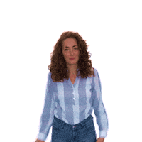 AllianderEnergie idee noidea kantoor alliander Sticker