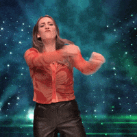 CWISBOBDYDD s4c cwis cwis bob dydd GIF