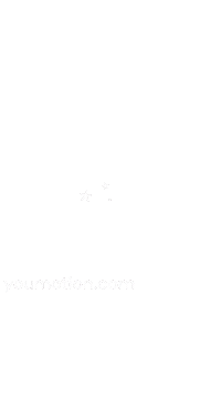 Animation Wipe Sticker by youmotion.com