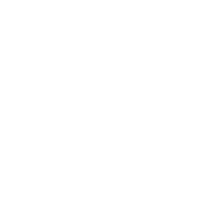 Shopssys Sticker by SSYS