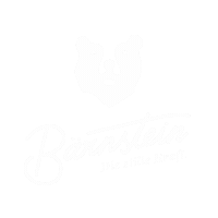 Sticker by Bärnstein