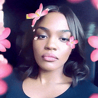 China Anne Mcclain Actress GIF