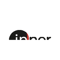 inner_integratori net made in italy inner integratori Sticker