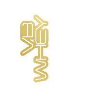 Protein Whey Sticker by netintegratori