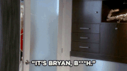 GIF by E!
