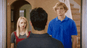 driving season 2 GIF by AwesomenessTV