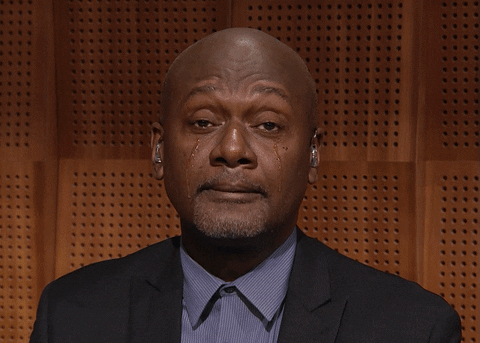 Jimmy Fallon Reaction GIF by The Tonight Show Starring Jimmy Fallon
