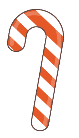 Navidad Sticker by Mi Conta Virtual Mx