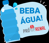 fundacaoprorenal kidney diamundialdorim prorenal fundacaoprorenal GIF