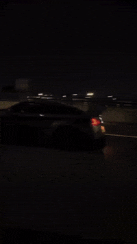 Nissan R35 GIF