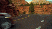 Nissan R35 GIF