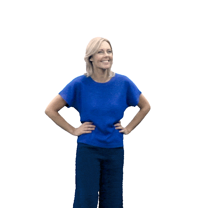 Swipe Up All The Way Sticker by Joe