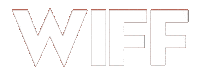 Canadian Colours Sticker by Windsor Film Festival
