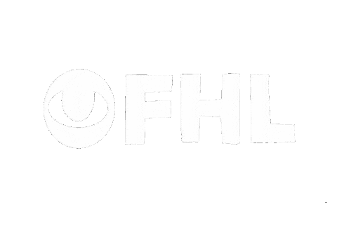 Fhl Sticker by Garanceenpapier