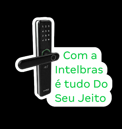 Intelbras_oficial giphyupload GIF