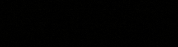 Repost GIF by Comedy Shows