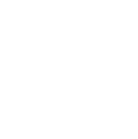 thewonkyspatula food swipe up swipe cooking Sticker