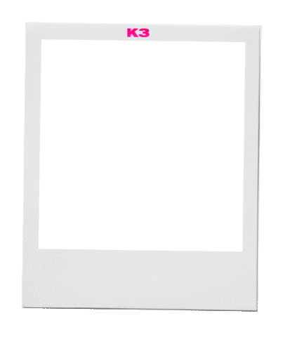 Picture Bikini Sticker by Studio 100