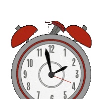 Good Morning Sticker by Pudgy Penguins