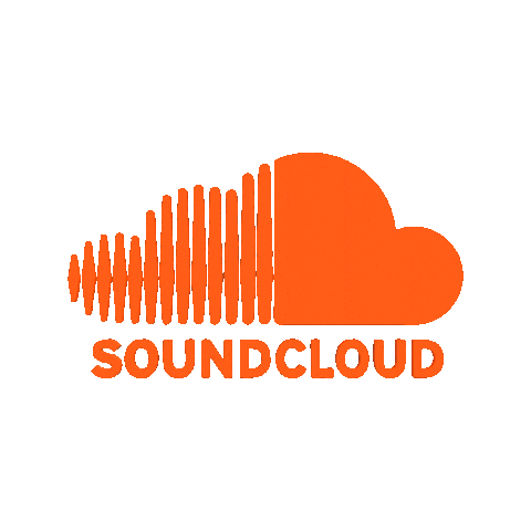 Dance Streaming Sticker by Paul Cart