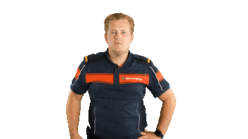 VRMWB thinking rick warm denken Sticker