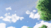 Hello World Intro GIF by Immortals Fenyx Rising