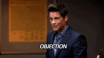 GIF by The Grinder