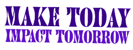 The Maker City Sticker by Knoxville Entrepreneur Center