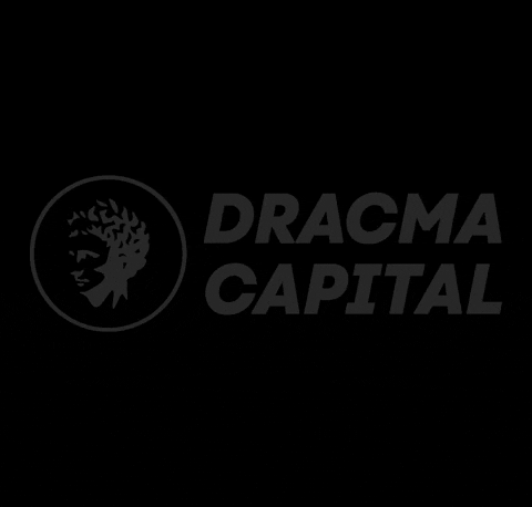 DracmaCapital giphygifmaker dracmacapital GIF