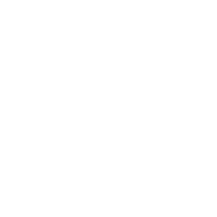 Training Explore Sticker by Sharma Climbing