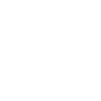 Athlete Explore Sticker by Sharma Climbing