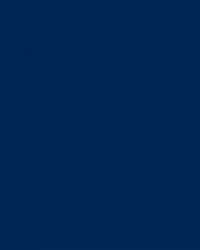 Football Soccer GIF by FC Zürich