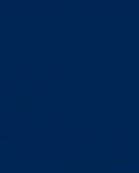 Football Soccer GIF by FC Zürich