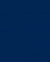 Football Soccer GIF by FC Zürich