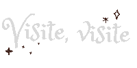 Visite Sticker by Dockwerk