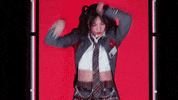 Bbmas GIF by Billboard Music Awards