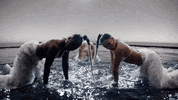 Bbmas GIF by Billboard Music Awards